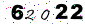 Type numeric